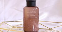 Đánh giá nước hoa hồng Innisfree tro núi lửa có tốt không?