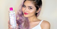 Đánh giá nước tẩy trang Byphasse có tốt không? Giá bao nhiêu?