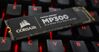 Đánh giá ổ cứng SSD 2.5 inch Corsair Force Series MP300 M.2