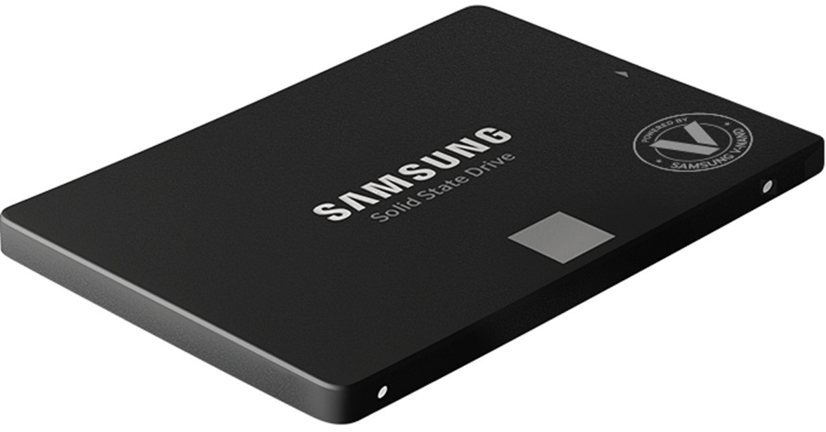 Ssd накопитель 1тб sata iii. Samsung SSD 850 EVO. 250 ГБ SSD накопитель Samsung 850 EVO. Samsung 850 EVO 250gb. SSD Samsung 850 EVO 500gb 2.5.