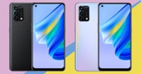Đánh giá OPPO A95: Có đáng mua trong tầm giá dưới 7 triệu đồng?