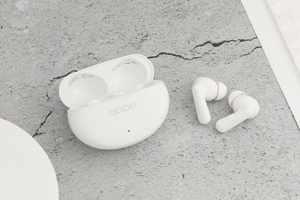 Đánh giá OPPO Enco Air 4: Tai nghe TWS chất lượng cao với giá cả hấp dẫn