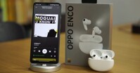Đánh giá Oppo Enco X2: Âm thanh hay, pin lâu, khử ồn tốt mà giá chỉ 3,2 triệu đồng!
