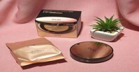 Đánh giá phấn nước CLIO Kill Cover Founwear Cushion XP: cho lớp nền mịn lì