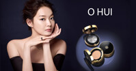 Đánh giá phấn nước Ohui cao cấp chất lượng đến từ Hàn Quốc