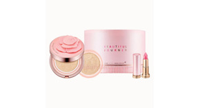 Đánh giá phấn nước Ohui có tốt không? Giá bao nhiêu?