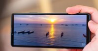 Đánh giá pin, chất lượng màn hình điện thoại Sony Xperia 10 IV