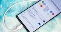 Đánh giá pin và chất lượng màn hình điện thoại Google Pixel 6 Pro