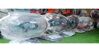 Đánh giá quạt bàn Vinawind QB300-D
