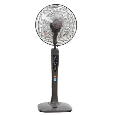 Đánh giá quạt cây cao cấp giá rẻ Lifan D 16RC