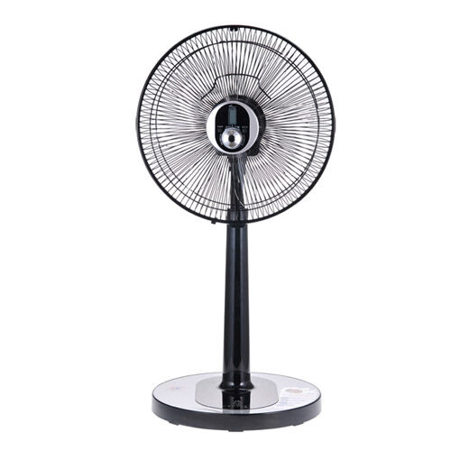 Đánh giá quạt cây Hanil 5 cánh EFLA 512R