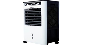 Đánh giá quạt điều hòa Aroma L19M: Thiết kế hiện đại, làm mát nhanh chóng