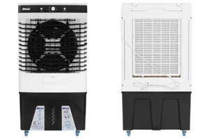 Đánh giá quạt điều hòa Dmax RPD-90: Làm mát tối ưu trong phân khúc giá!