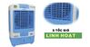 Đánh giá quạt điều hòa Erito EAC-8530: Công suất khủng lên đến 230W đánh bay cái nóng ngày hè