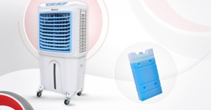 Đánh giá quạt điều hòa Makano MKA-06000A: Kết hợp hoàn hảo giữa tính năng và thiết kế!