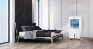 Đánh giá quạt điều hoà Makano MKA-04000A: Làm mát hiệu quả cho mùa hè nóng bức