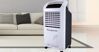 Đánh giá quạt điều hòa Kangaroo KG50F15: Công suất 100W mạnh mẽ làm dịu mát ngày hè một cách nhanh chóng