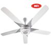 Đánh giá quạt Mitsubishi 5 cánh C56-RQ5 thiết kế đẹp, giá rẻ