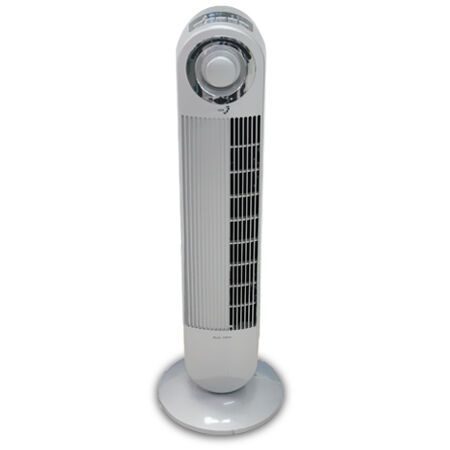 Đánh giá quạt tháp Asia T20004