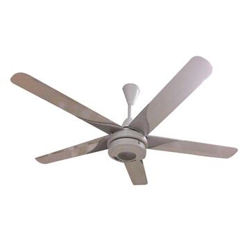 Đánh giá quạt trần 5 cánh Mitsubishi C56-RQ5