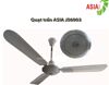 Đánh giá quạt trần Asia J56003 chính hãng