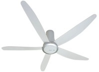 Đánh giá quạt trần Panasonic 5 cánh giá rẻ nhất - Panasonic F-60TDN
