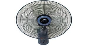 Đánh giá quạt treo tường điện cơ 91 có điều khiển QTT-DKA