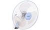 Đánh giá quạt treo tường Senko TR828