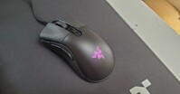 Đánh giá Razer DeathAdder V2 Mini: Chuột công thái học tốt nhất cho bàn tay nhỏ