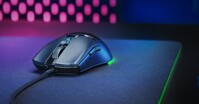 Đánh giá Razer Viper Mini: Đây có phải là con chuột tốt nhất cho bàn tay nhỏ?