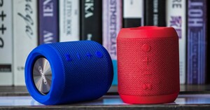 Đánh giá Remax RB-M21: Loa bluetooth giá rẻ mà chất lượng không nghèo nàn chút nào