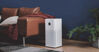 Đánh giá review máy lọc không khí Xiaomi Mi Air Purifier 2s có tốt không ? Giá bao nhiêu tiền ?
