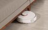Đánh giá robot hút bụi Xiaomi Gen 2 có tốt không?
