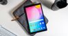 Đánh giá Samsung Galaxy Tab A 10.1 2019: Có phải lựa chọn tốt trong tầm giá?