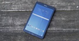 Đánh giá Samsung Galaxy Tab E: Giá rẻ nhưng hiệu năng lạc hậu, cũ kỹ