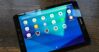 Đánh giá Samsung Galaxy Tab S3: Vẫn còn tốt trong năm 2021!