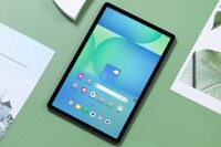 Đánh giá Samsung Galaxy Tab S10 FE – Gần như hoàn hảo, nhưng vẫn còn điểm cần cải thiện