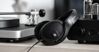Đánh giá Sennheiser HD560S: Tai nghe biến ảo theo từng loại DAC amp!