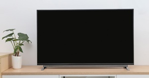 Đánh giá Smart chi tiết chiếc Tivi Toshiba 49 inch 49U7750 4K