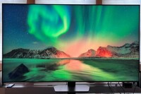 Đánh giá smart tivi 4K Samsung Neo QLED 50 inch 50QN90C