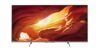 Đánh giá Smart Tivi 4K Sony 49 inch KD-49X8500H/S 4K