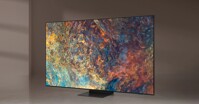 Đánh giá Smart Tivi 4K Sony KD-50X80J/S 50 inch