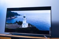 Đánh giá smart tivi 4K TCL 65 inch 65P725
