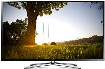 Đánh giá Smart Tivi LED 3D Samsung UA50F6400 – tận hưởng không gian giải trí không giới hạn (P2)