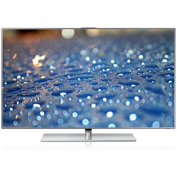 Đánh giá smart tivi LED 3D Samsung UA40F7500 – đắm chìm trong thế giới giải trí chuyên nghiệp (P2)