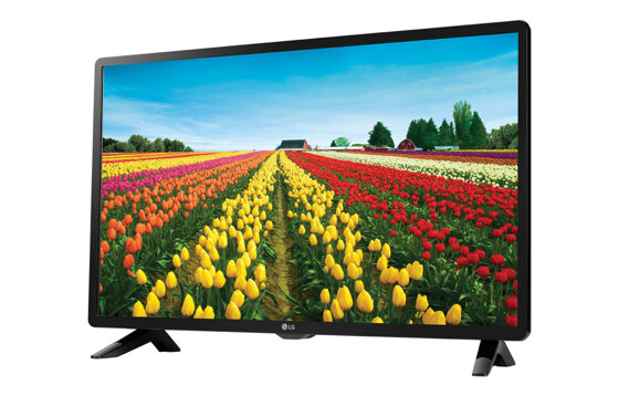 Đánh giá Smart Tivi LED LG 49UF640T 49 inch – nâng tầm đẳng cấp