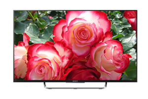 Đánh giá Smart Tivi LED Sony KD-49X8300C 49 inch - ấn tượng trong từng khoảnh khắc (P1)