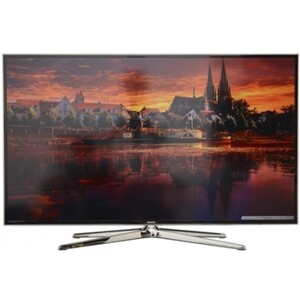 Đánh giá smart tivi LED Samsung UA50F5501 - chất lượng đỉnh cao