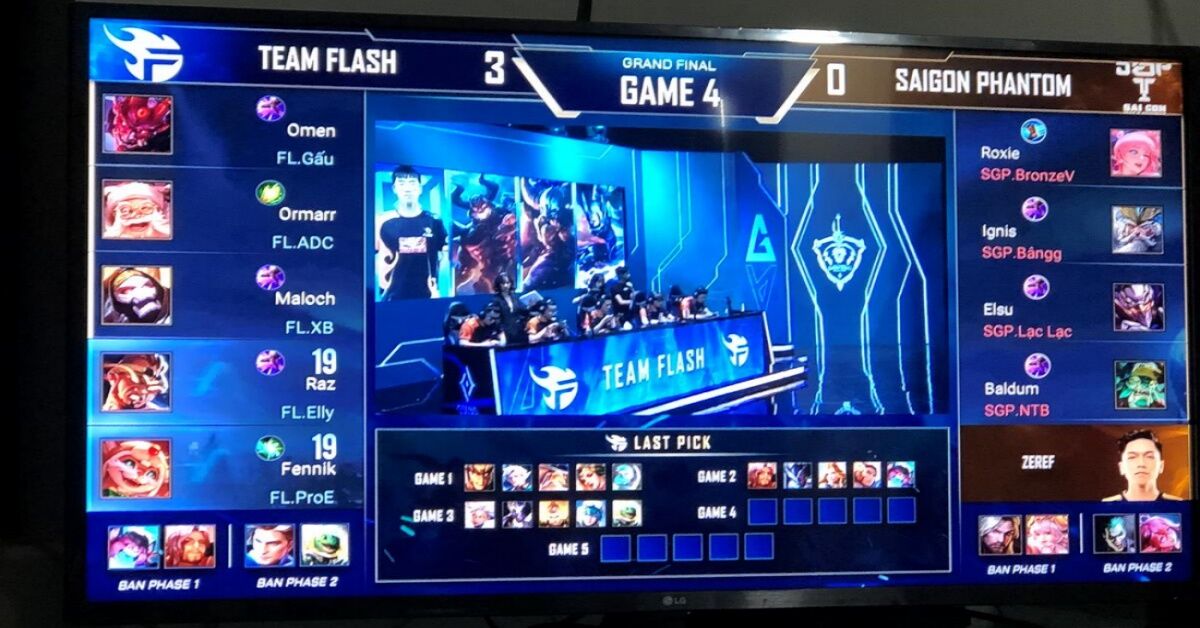 Đánh giá smart tivi LG 43 inch 4K 43UM7300PTA