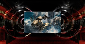 Đánh giá smart tivi LG 49 inch 4K 49NANO81TNA